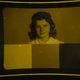Foto: Chicago Film Society.